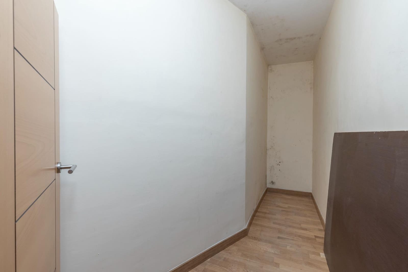 3 soveværelse Lejlighed til salg i La Zubia - € 180.000 (Ref: 9452328)