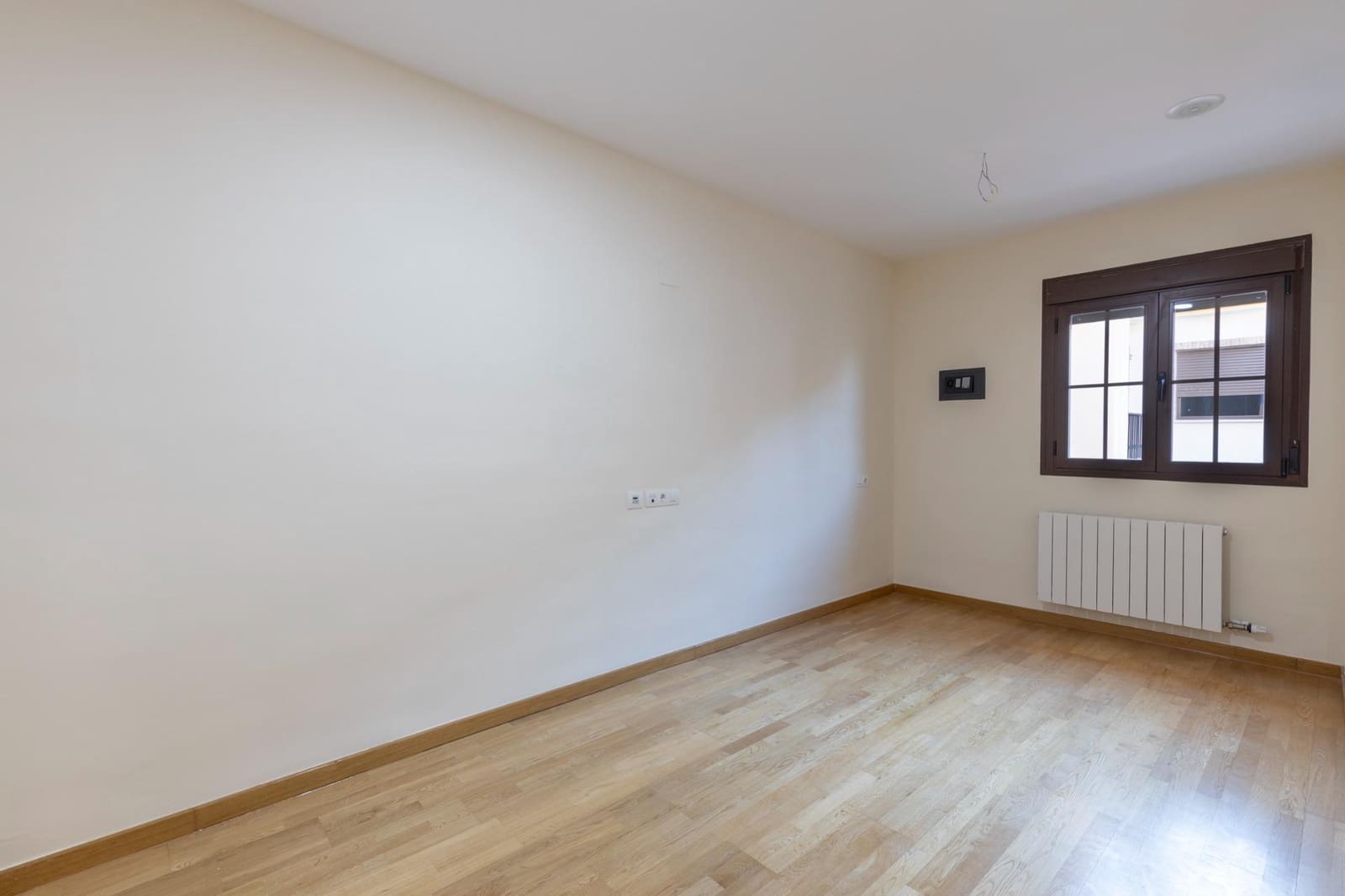 2 soveværelse Penthouse til salg i La Zubia - € 150.000 (Ref: 9452329)