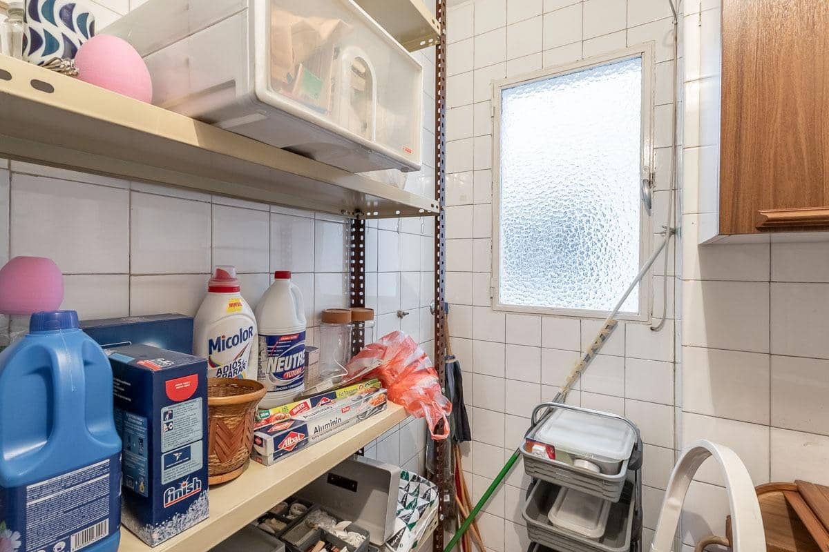 5 soverom Leilighet til salgs i Granada by - € 420 000 (Ref: 9452330)