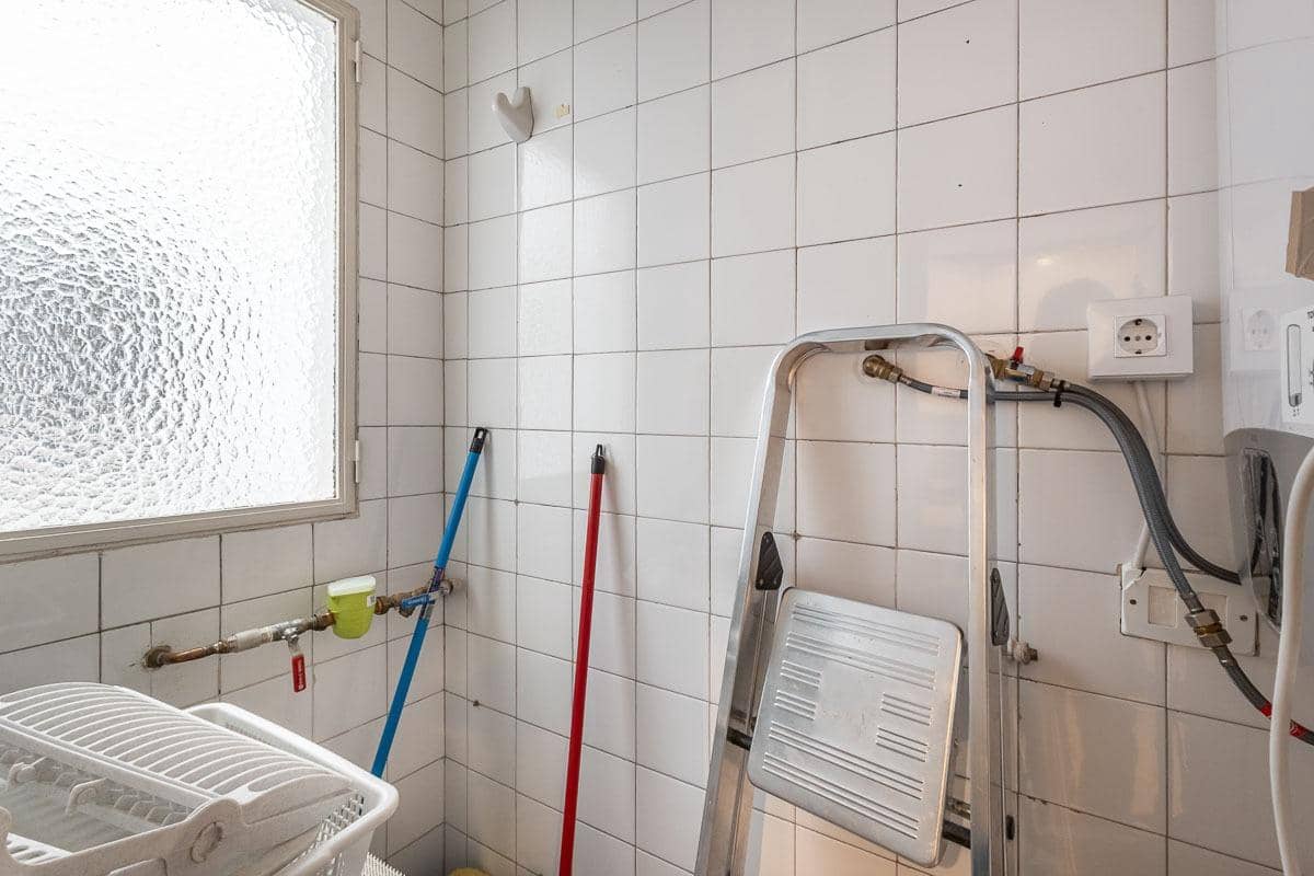 5 soverom Leilighet til salgs i Granada by - € 420 000 (Ref: 9452330)