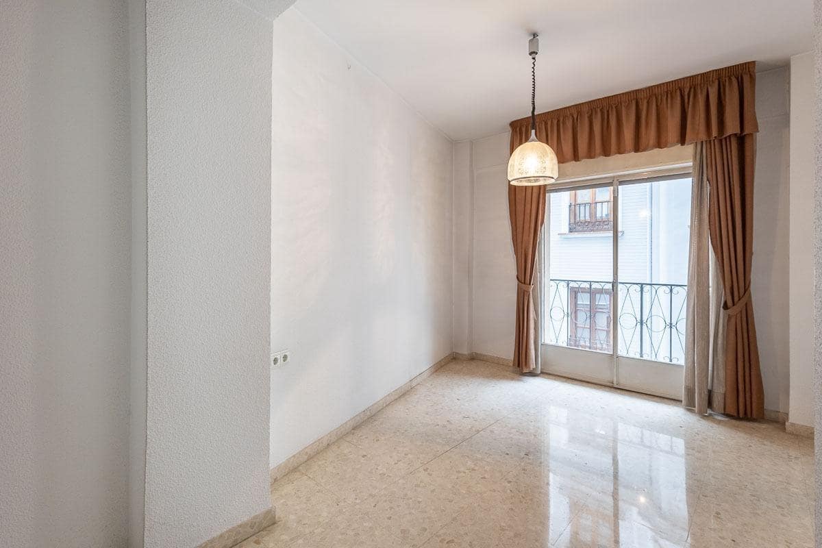 5 soverom Leilighet til salgs i Granada by - € 420 000 (Ref: 9452330)