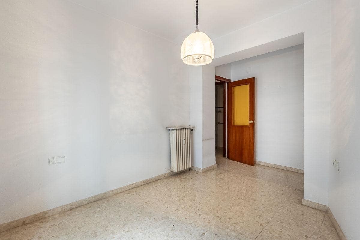 5 soverom Leilighet til salgs i Granada by - € 420 000 (Ref: 9452330)
