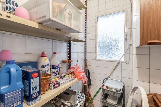 5 soverom Leilighet til salgs i Granada by - € 420 000 (Ref: 9452330)