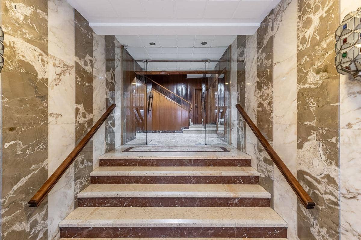 5 soverom Leilighet til salgs i Granada by - € 420 000 (Ref: 9452330)