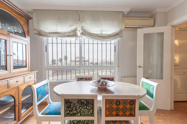 3 bedroom Terraced Villa for sale in Albaicin, Granada city with pool garage - € 339,000 (Ref: 9452331)