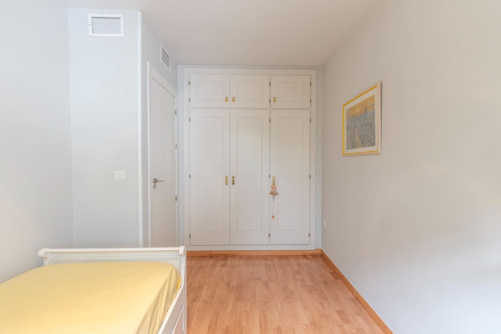 3 bedroom Terraced Villa for sale in Granada city with pool garage - € 339,000 (Ref: 9452331)