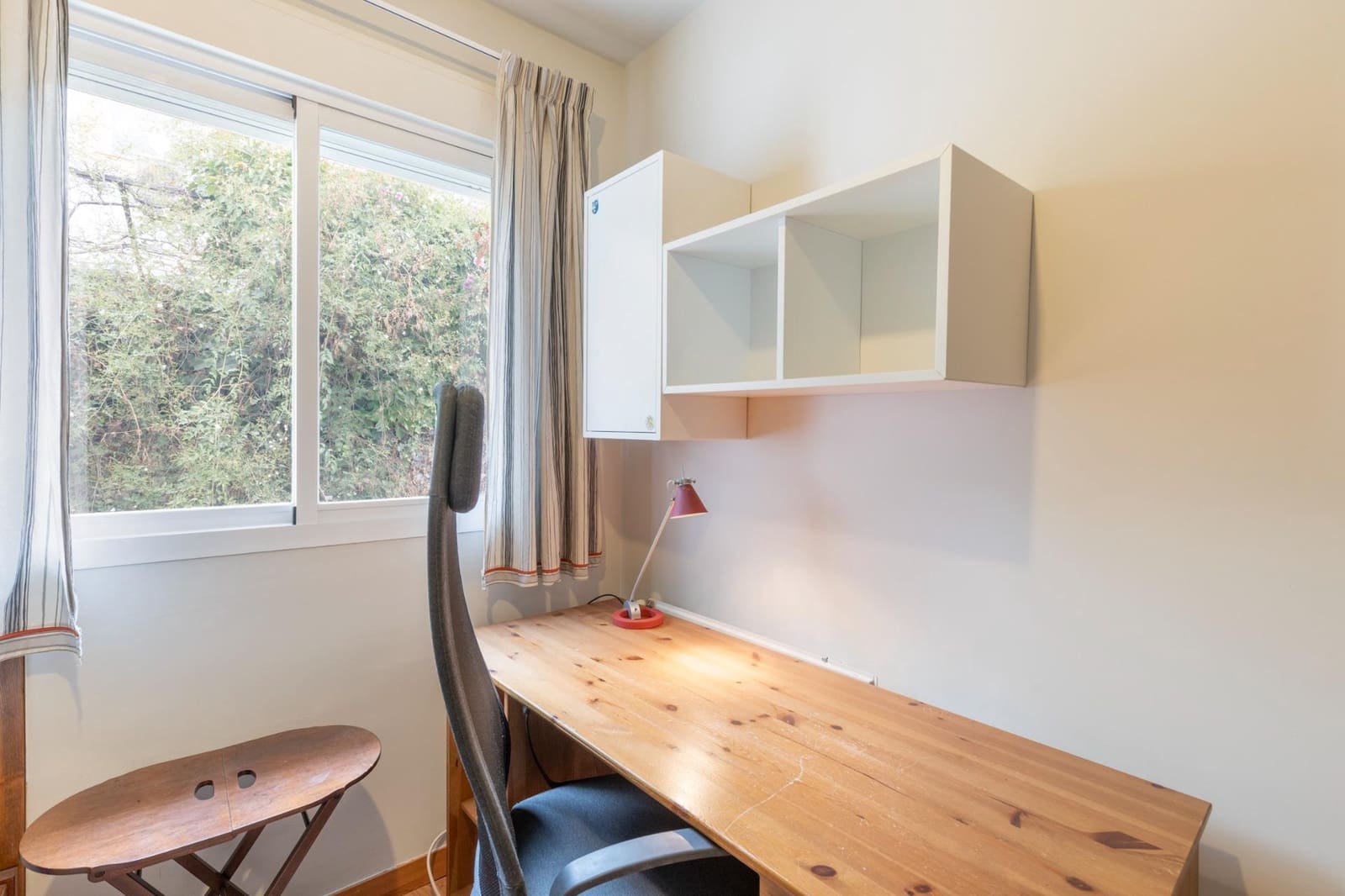 3 bedroom Terraced Villa for sale in Granada city with pool garage - € 339,000 (Ref: 9452331)