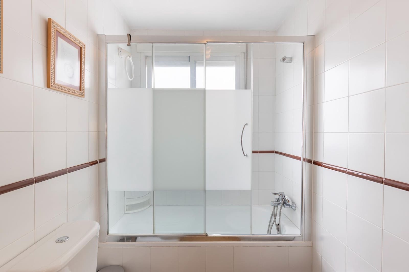 3 bedroom Terraced Villa for sale in Granada city with pool garage - € 339,000 (Ref: 9452331)