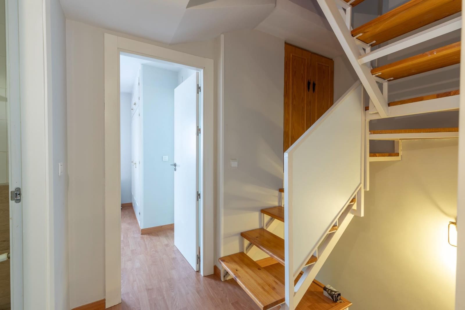 3 bedroom Terraced Villa for sale in Granada city with pool garage - € 339,000 (Ref: 9452331)