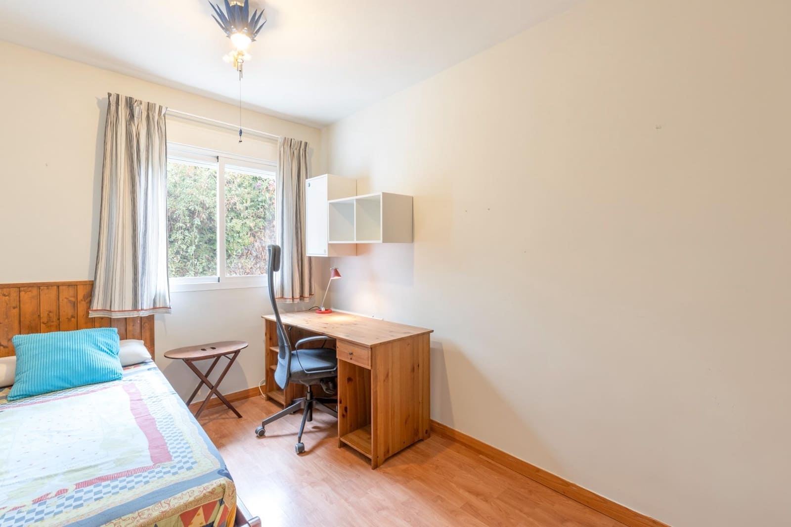 3 bedroom Terraced Villa for sale in Granada city with pool garage - € 339,000 (Ref: 9452331)