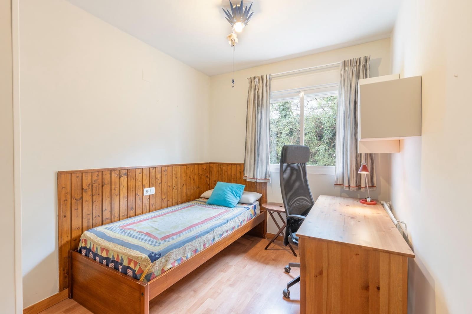 3 bedroom Terraced Villa for sale in Granada city with pool garage - € 339,000 (Ref: 9452331)