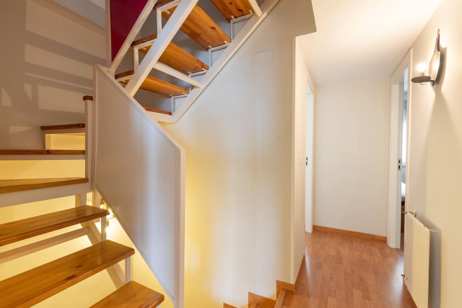 3 bedroom Terraced Villa for sale in Granada city with pool garage - € 339,000 (Ref: 9452331)