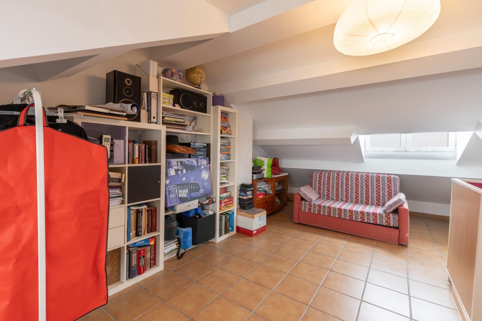 3 bedroom Terraced Villa for sale in Granada city with pool garage - € 339,000 (Ref: 9452331)