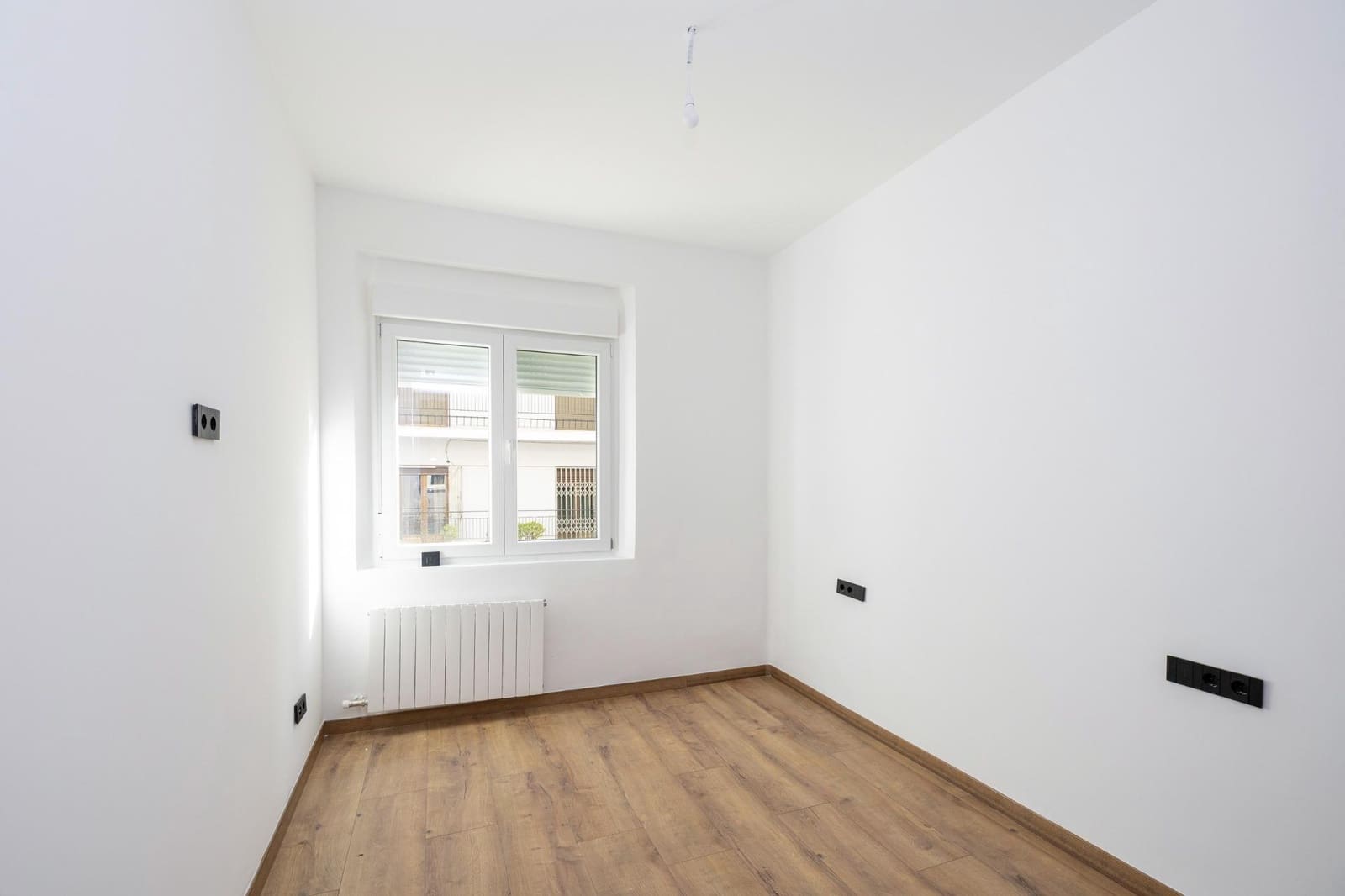 2 quarto Apartamento para venda em Granada cidade - 398 000 € (Ref: 9456532)