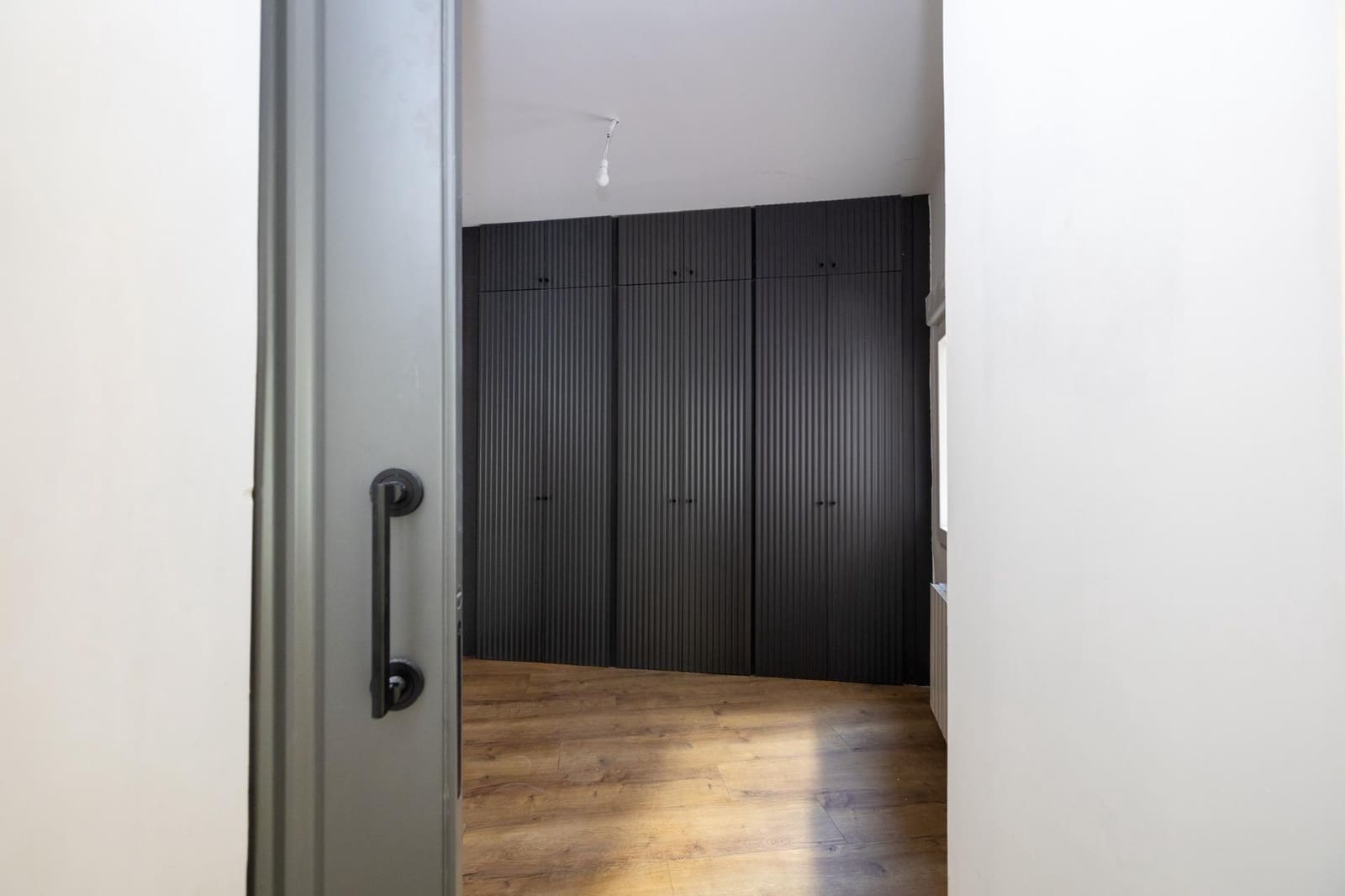 2 quarto Apartamento para venda em Granada cidade - 398 000 € (Ref: 9456532)