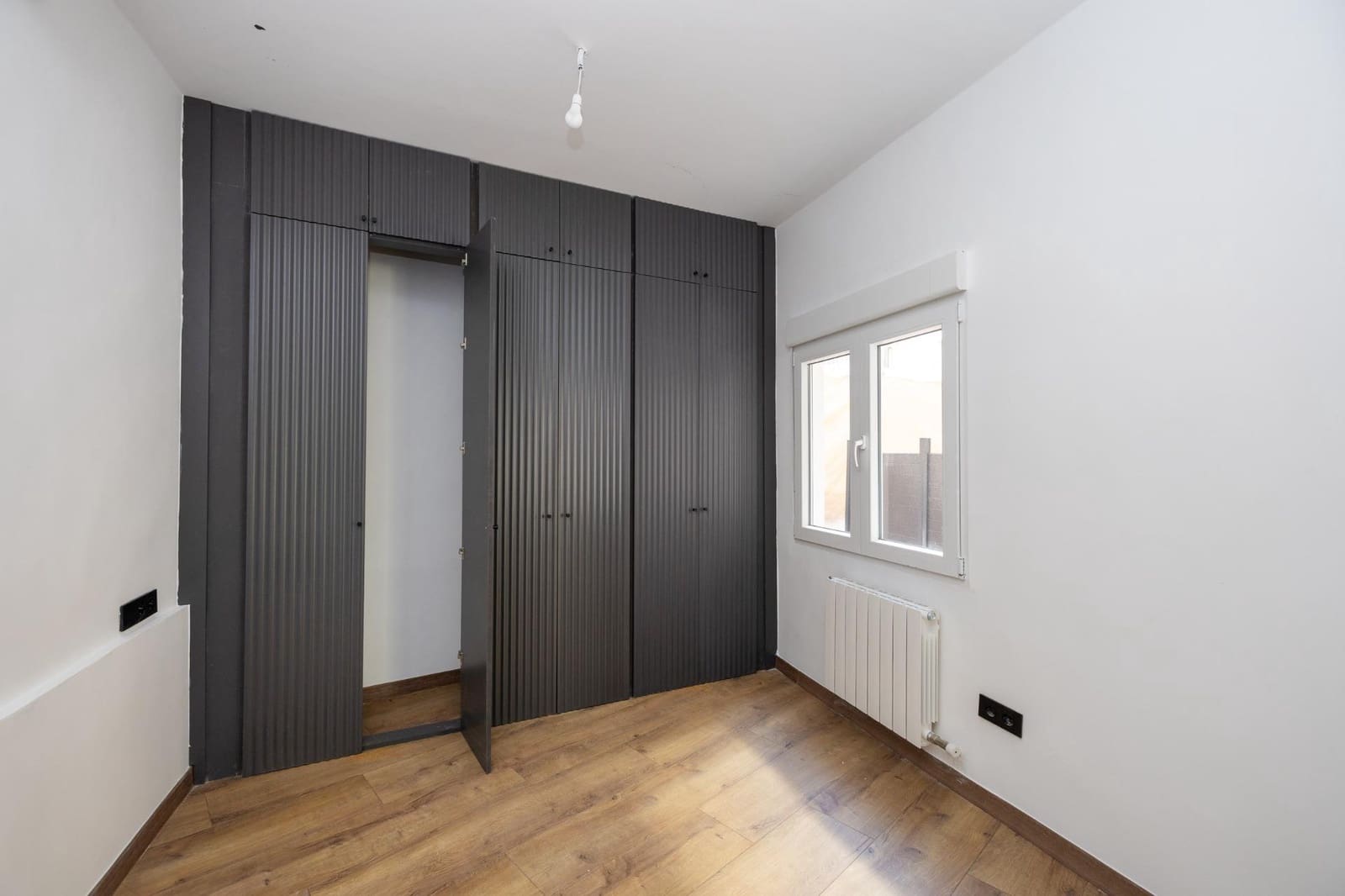 2 quarto Apartamento para venda em Granada cidade - 398 000 € (Ref: 9456532)