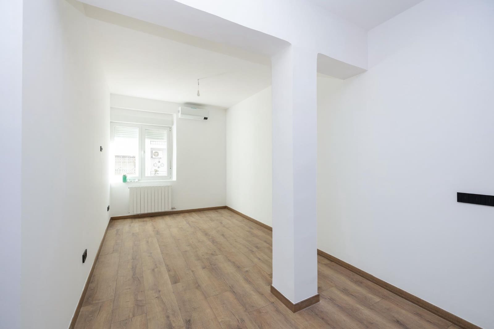 2 makuuhuone Asunto myytävänä paikassa Granada kaupunki - 375 000 € (Ref: 9456532)