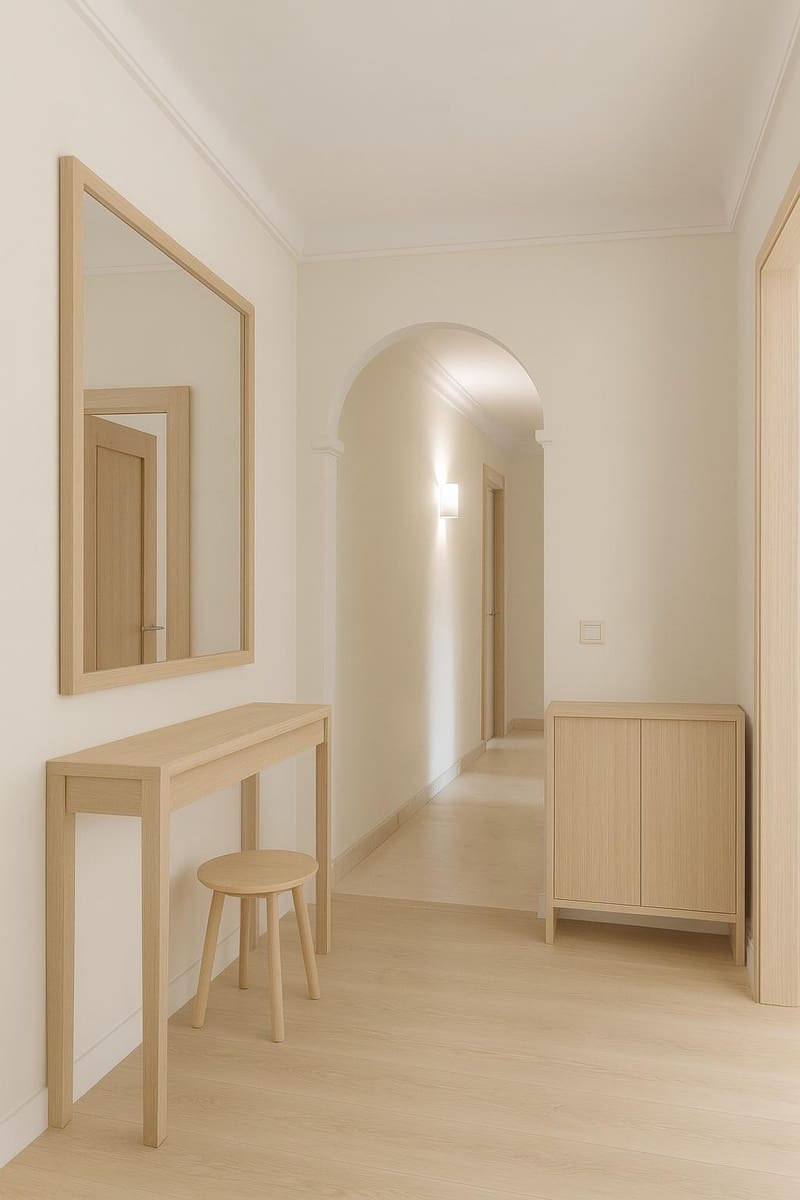 4 sovrum Lägenhet till salu i Granada stad med garage - 420 000 € (Ref: 9456533)