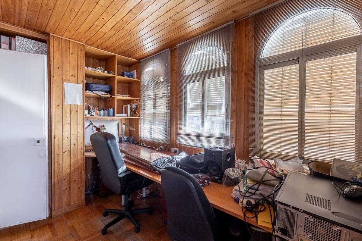 4 soverom Villa til salgs i Peligros med svømmebasseng garasje - € 329 000 (Ref: 9465718)