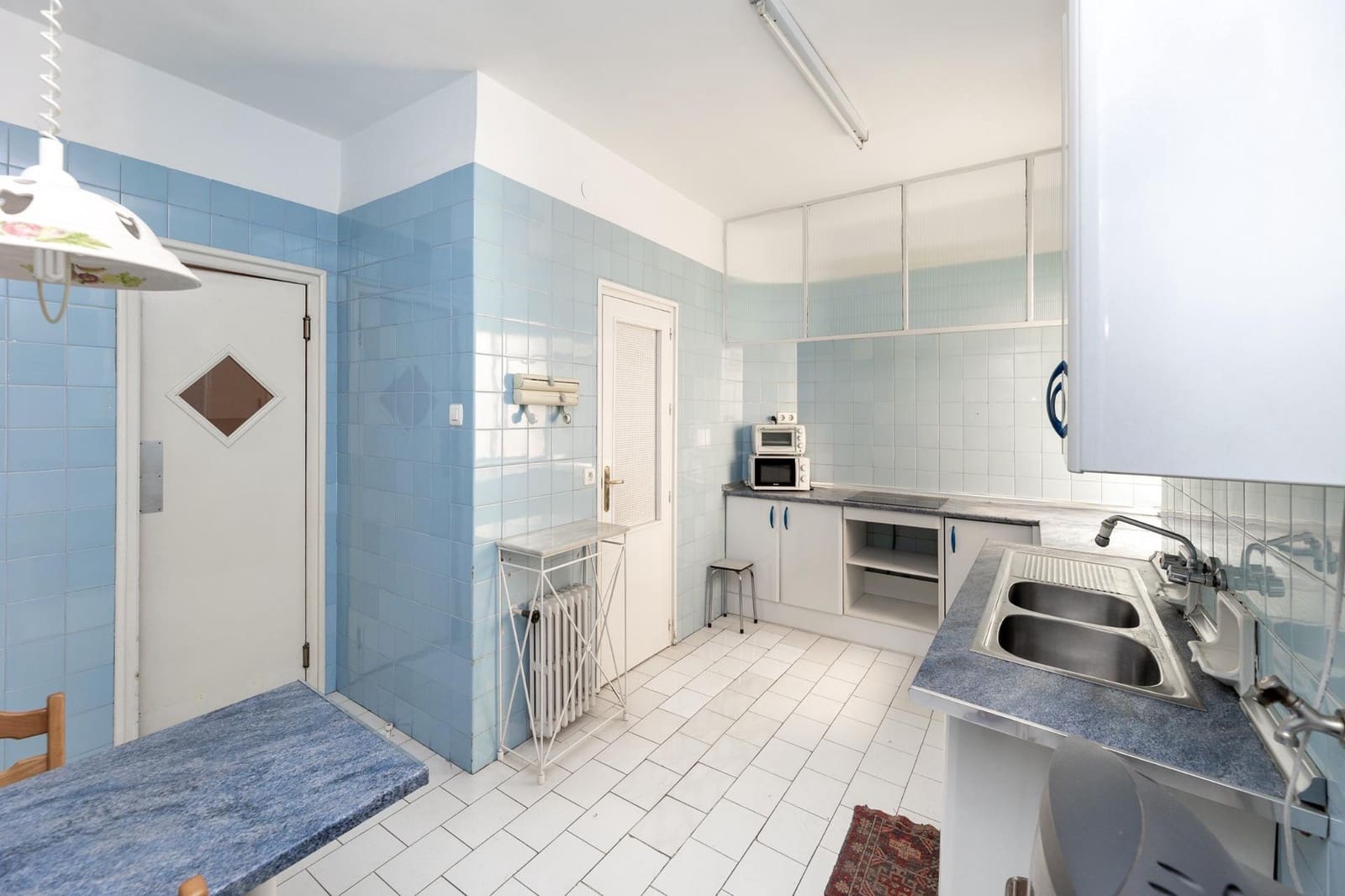 Piso de 4 habitaciones en Granada ciudad en venta - 429.000 € (Ref: 9470635)