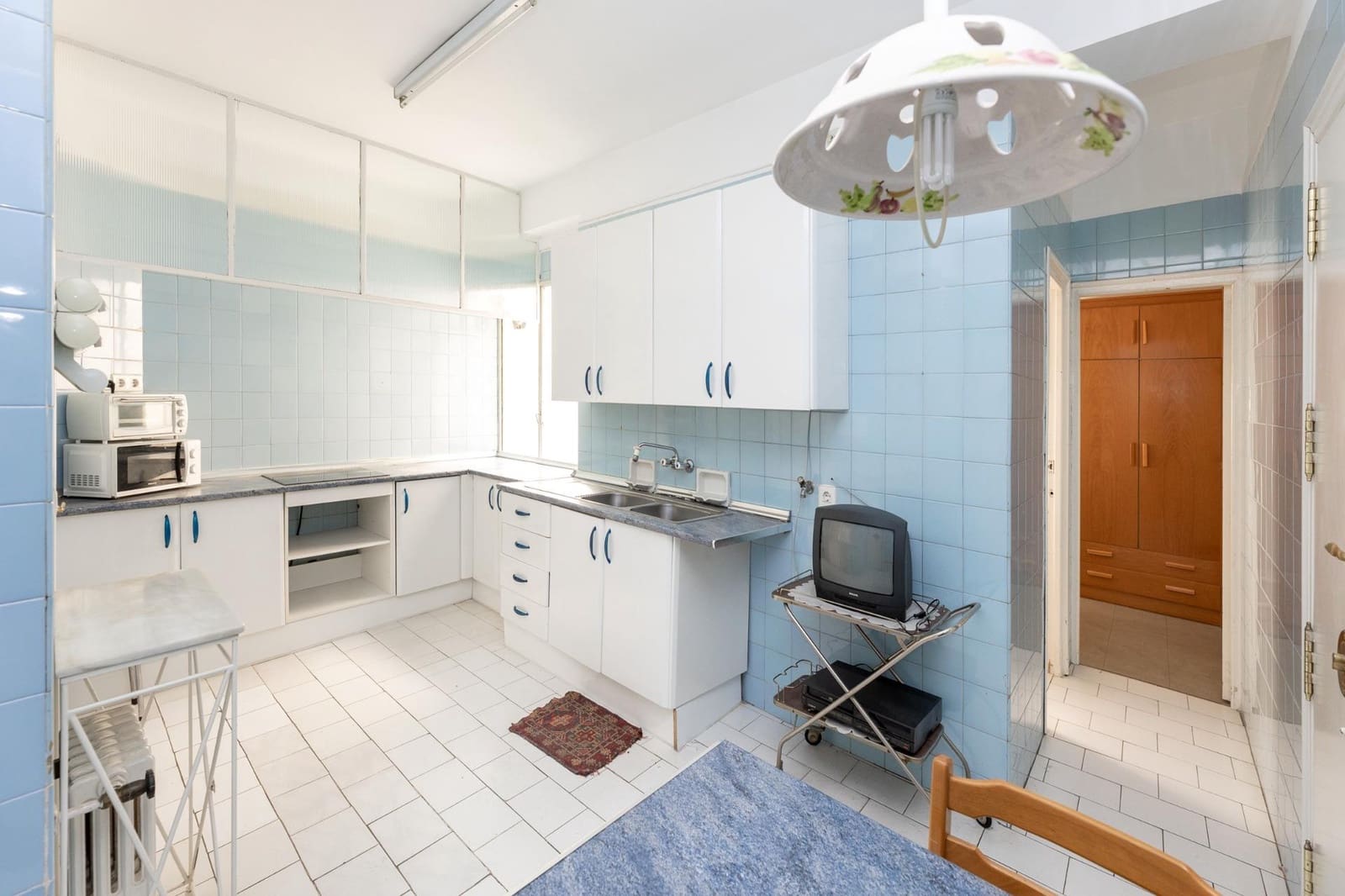 Piso de 4 habitaciones en Granada ciudad en venta - 429.000 € (Ref: 9470635)