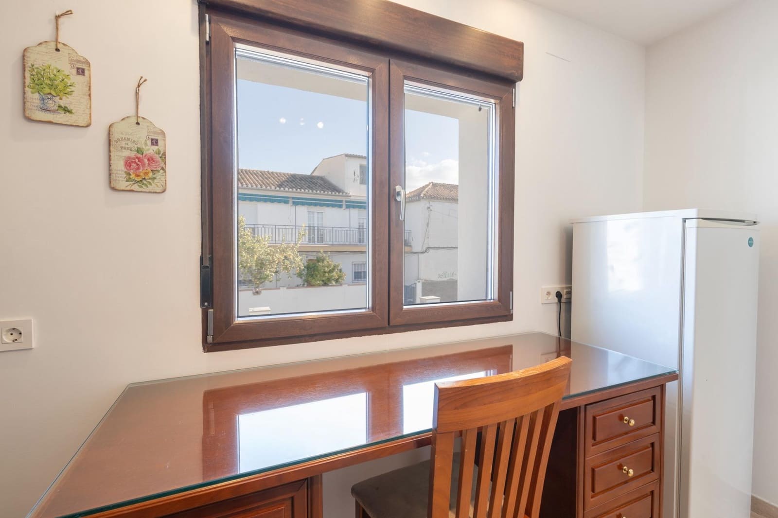 5 slaapkamer Villa te koop in La Zubia met garage - € 420.000 (Ref: 9470637)