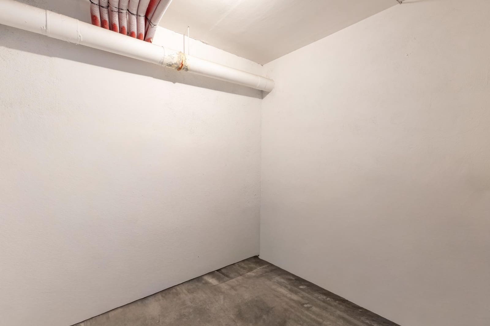 2 Zimmer Wohnung zu verkaufen in Granada Stadt mit Garage - 356.500 € (Ref: 9470638)