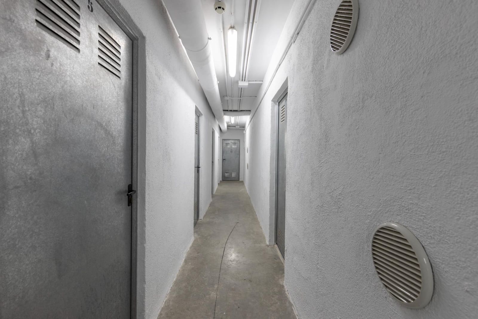 2 Zimmer Wohnung zu verkaufen in Granada Stadt mit Garage - 356.500 € (Ref: 9470638)