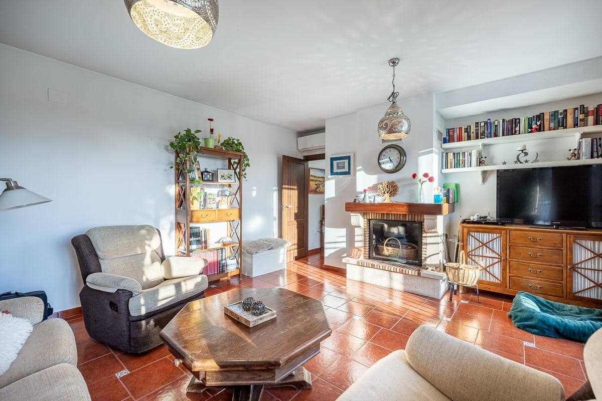 Casa de 7 habitaciones en Granada ciudad en venta con piscina garaje - 1.600.000 € (Ref: 9470640)