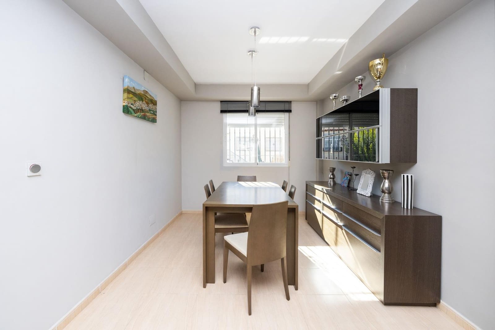 3 camera da letto Villetta a Schiera in vendita in Belicena con piscina garage - 229.900 € (Rif: 9473131)