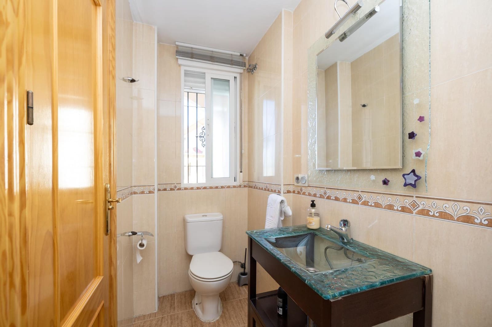 3 camera da letto Villetta a Schiera in vendita in Belicena con piscina garage - 229.900 € (Rif: 9473131)