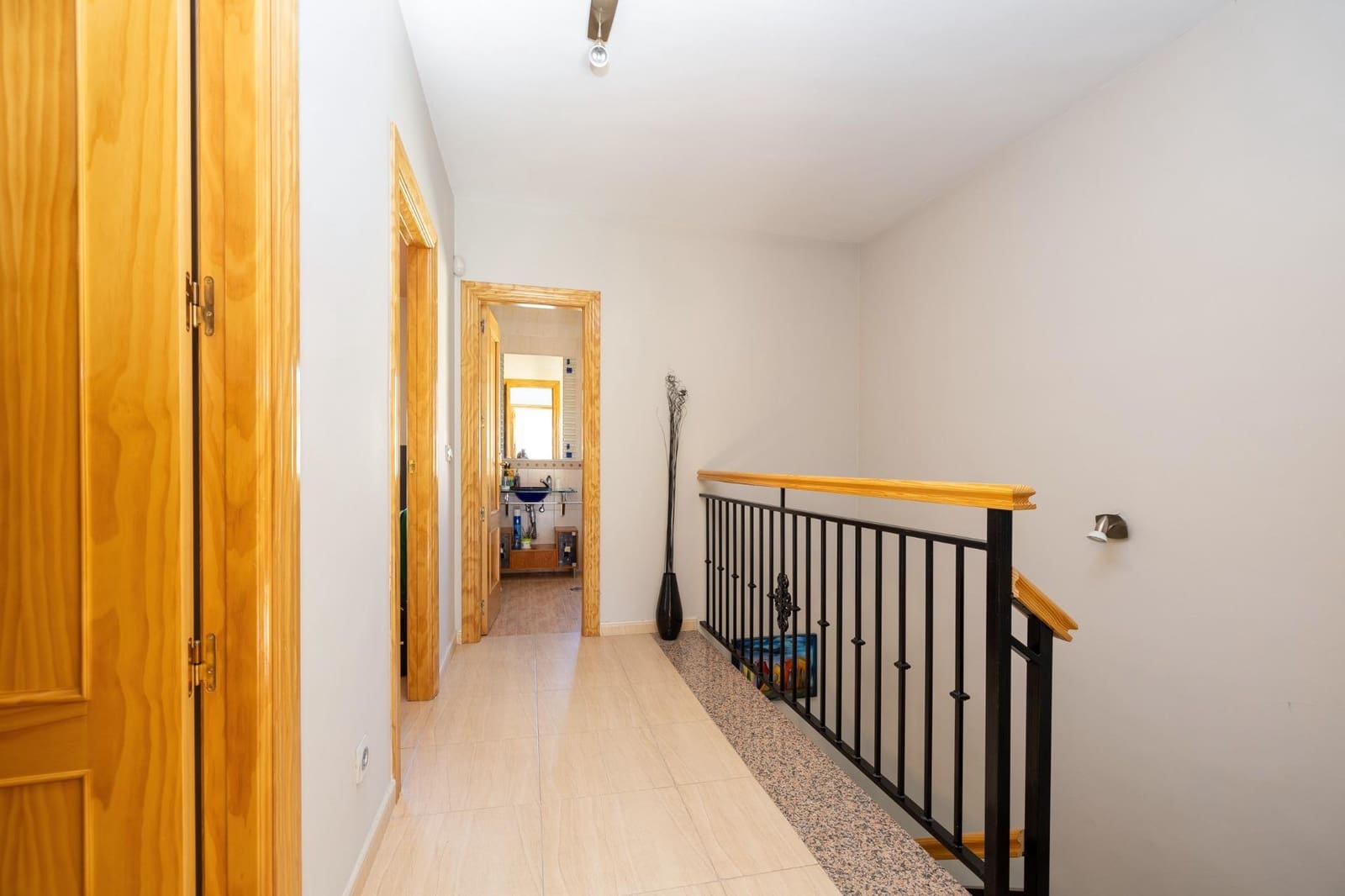 3 camera da letto Villetta a Schiera in vendita in Belicena con piscina garage - 229.900 € (Rif: 9473131)