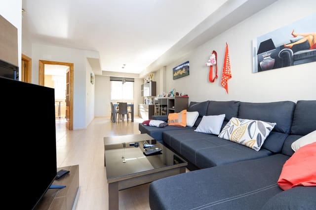 3 camera da letto Villetta a Schiera in vendita in Belicena, Vegas del Genil con piscina garage - 229.900 € (Rif: 9473131)