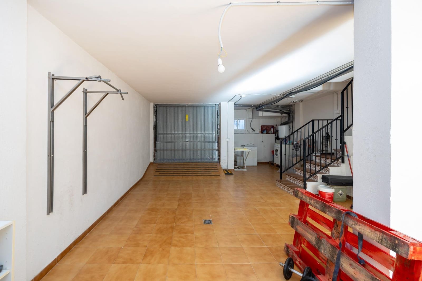 3 camera da letto Villetta a Schiera in vendita in Belicena con piscina garage - 229.900 € (Rif: 9473131)