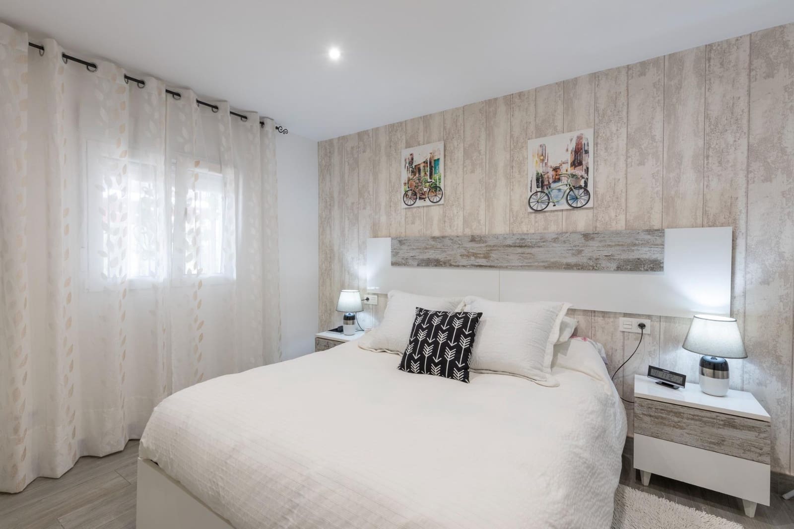 3 bedroom Finca/Country House for sale in Santa Fe with pool garage - € 199,000 (Ref: 9474341)