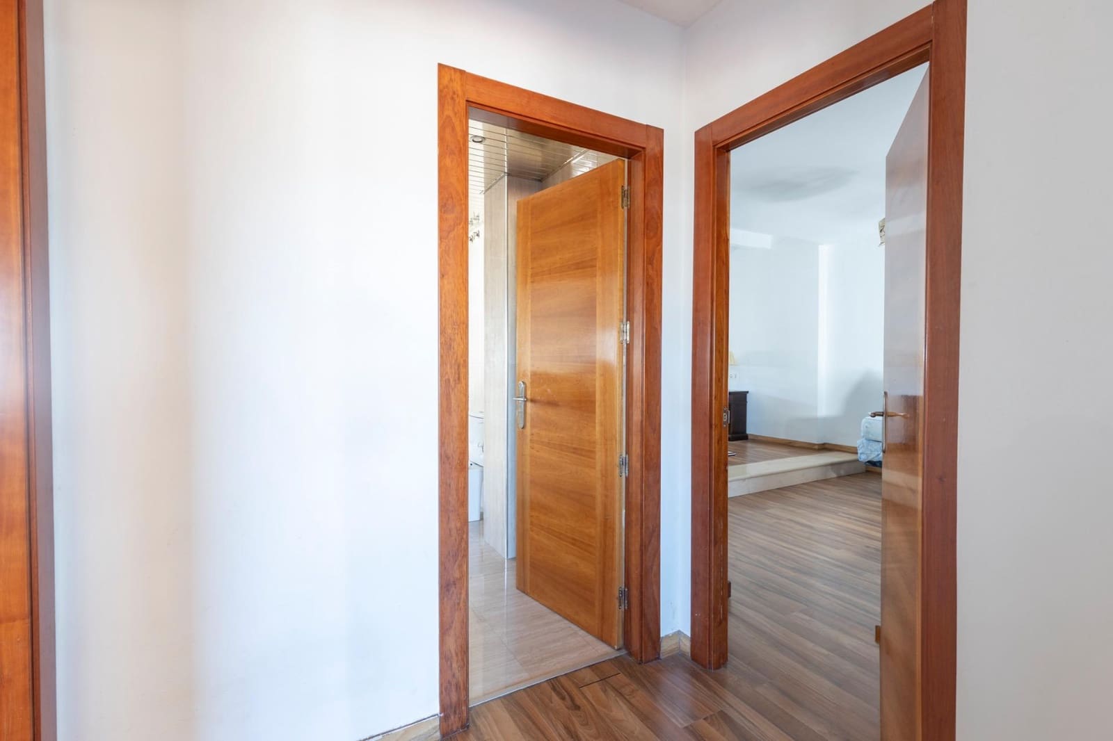 2 slaapkamer Penthouse te koop in Armilla - € 250.000 (Ref: 9474342)