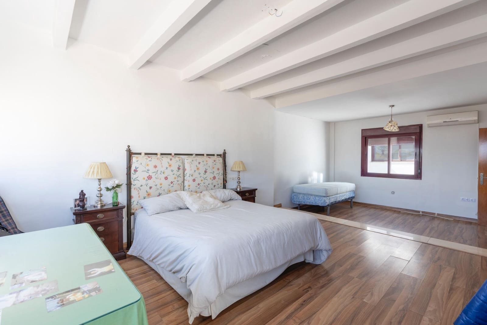 2 slaapkamer Penthouse te koop in Armilla - € 250.000 (Ref: 9474342)