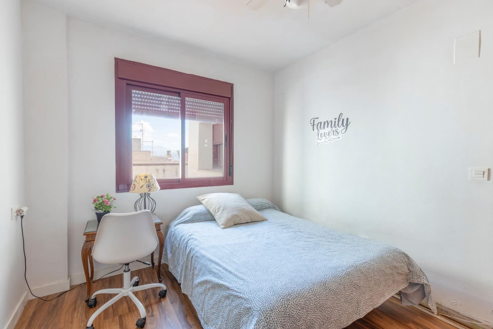 2 slaapkamer Penthouse te koop in Armilla - € 250.000 (Ref: 9474342)