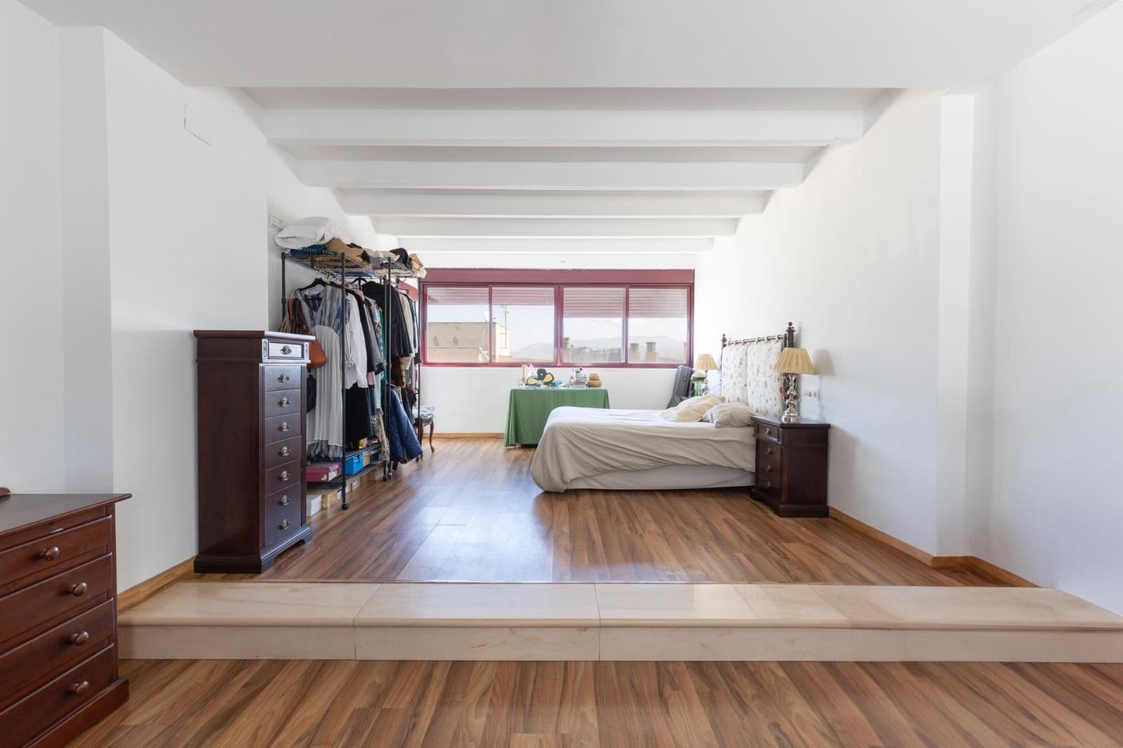 2 slaapkamer Penthouse te koop in Armilla - € 250.000 (Ref: 9474342)