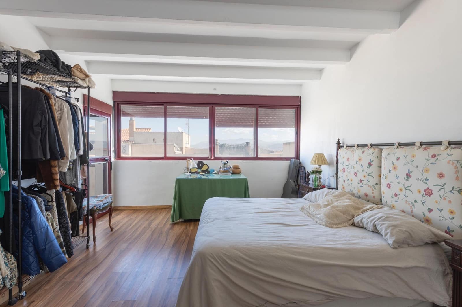 2 slaapkamer Penthouse te koop in Armilla - € 250.000 (Ref: 9474342)