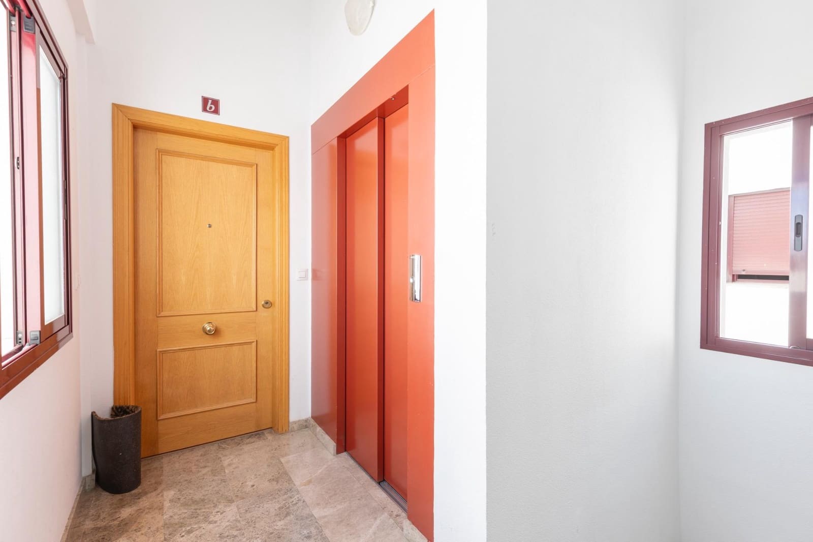 2 slaapkamer Penthouse te koop in Armilla - € 250.000 (Ref: 9474342)