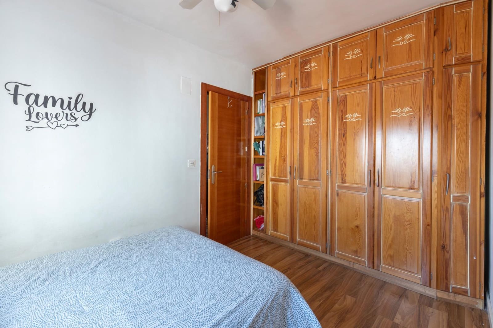 2 slaapkamer Penthouse te koop in Armilla - € 250.000 (Ref: 9474342)