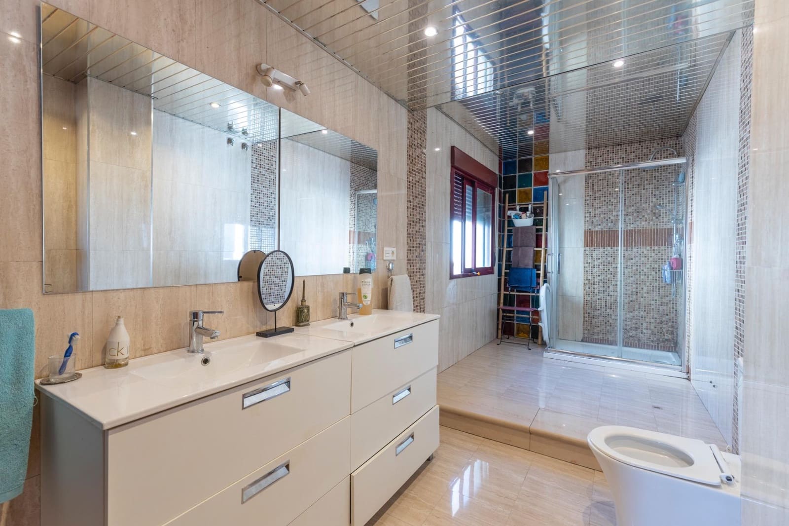 2 slaapkamer Penthouse te koop in Armilla - € 250.000 (Ref: 9474342)