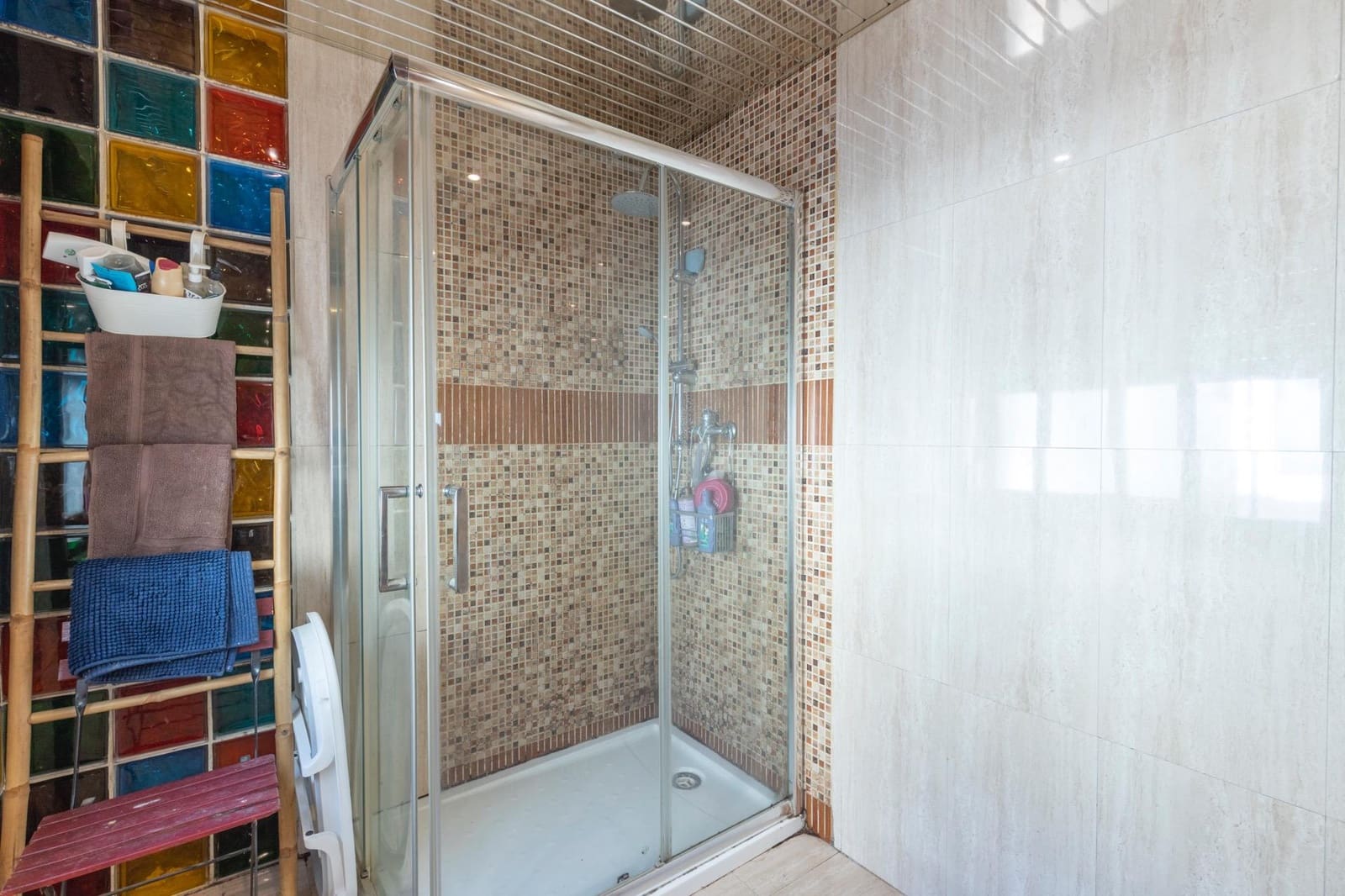 2 slaapkamer Penthouse te koop in Armilla - € 250.000 (Ref: 9474342)