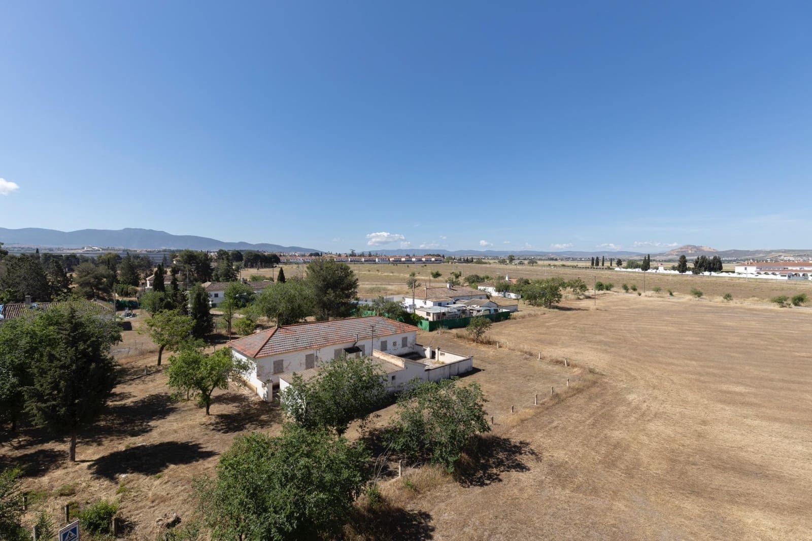 2 slaapkamer Penthouse te koop in Armilla - € 250.000 (Ref: 9474342)