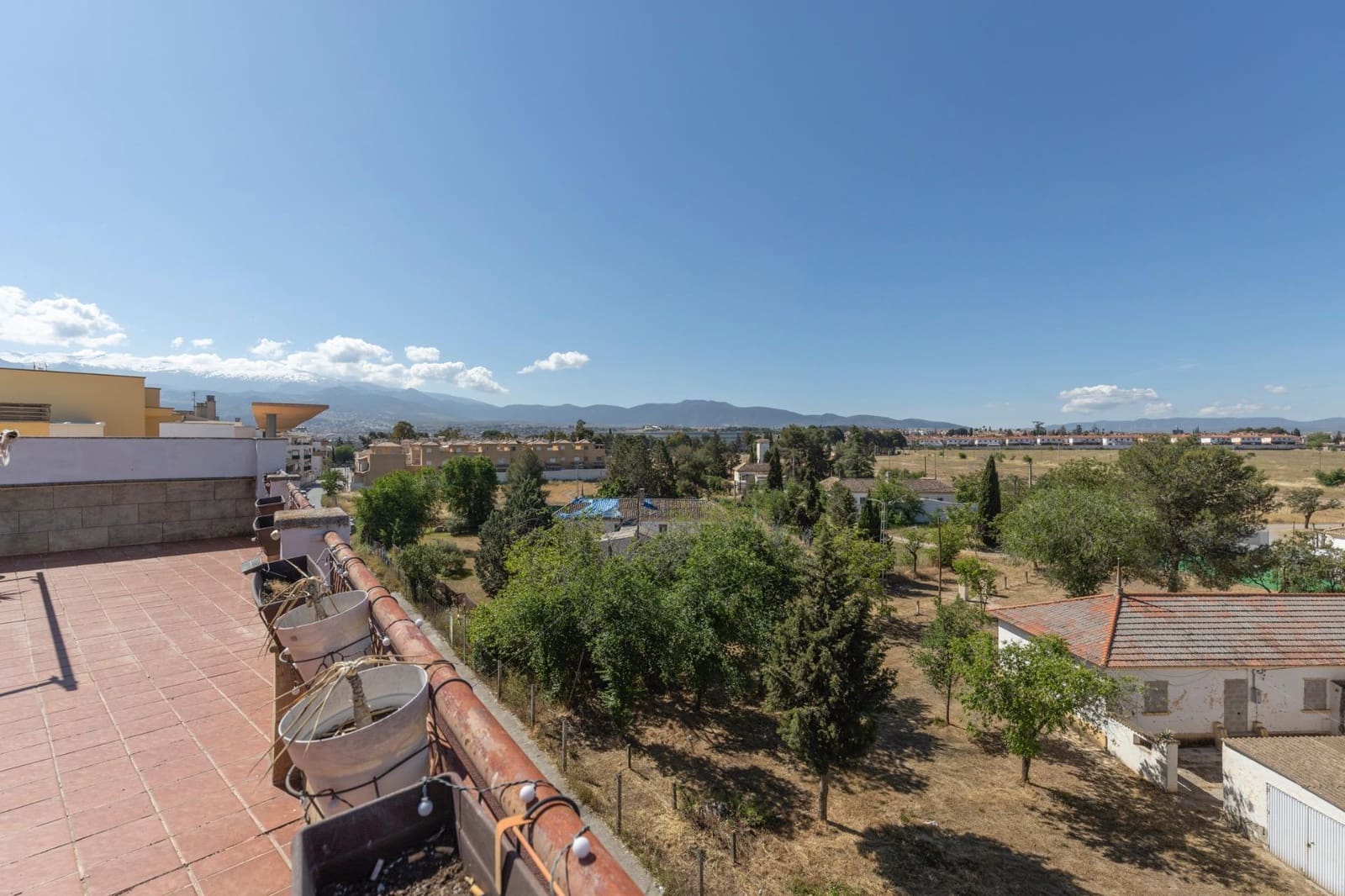 2 slaapkamer Penthouse te koop in Armilla - € 250.000 (Ref: 9474342)