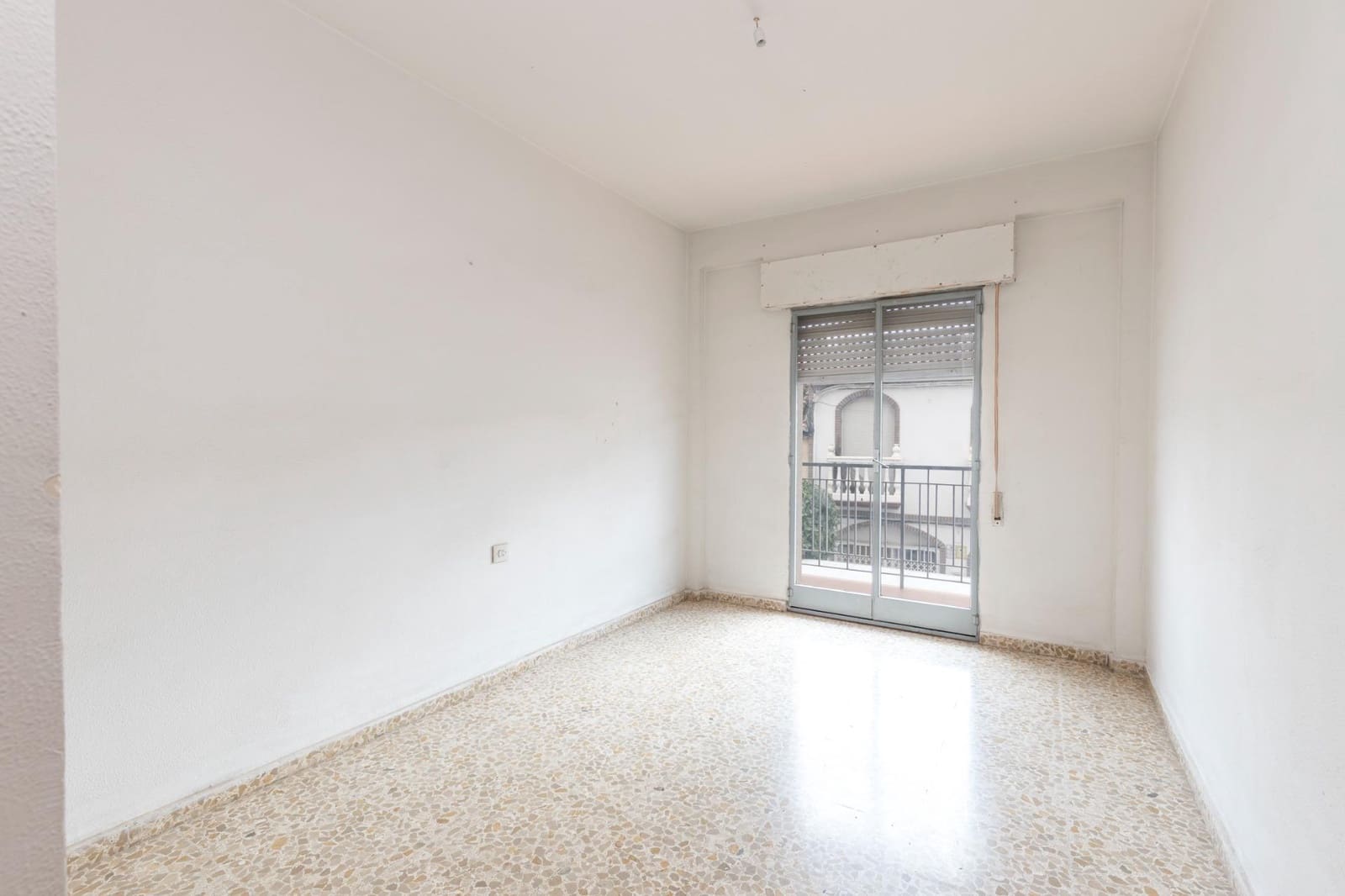 4 makuuhuone Asunto myytävänä paikassa Santa Fe - 104 900 € (Ref: 9474343)