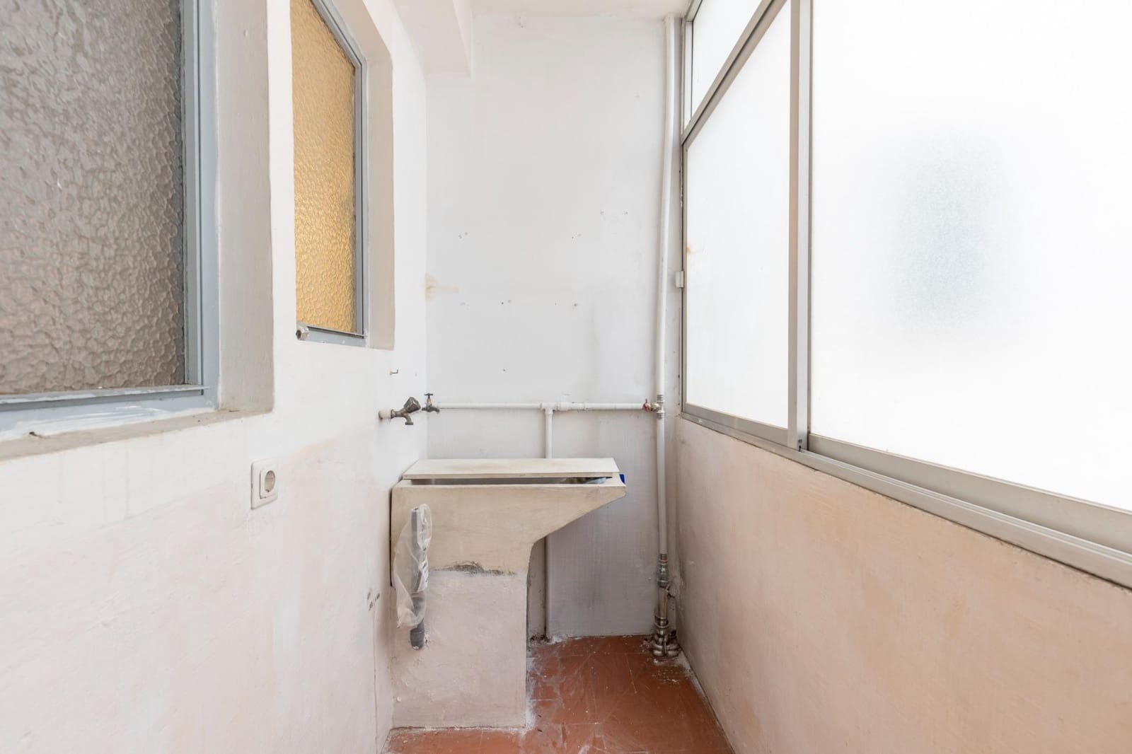 4 makuuhuone Asunto myytävänä paikassa Santa Fe - 104 900 € (Ref: 9474343)