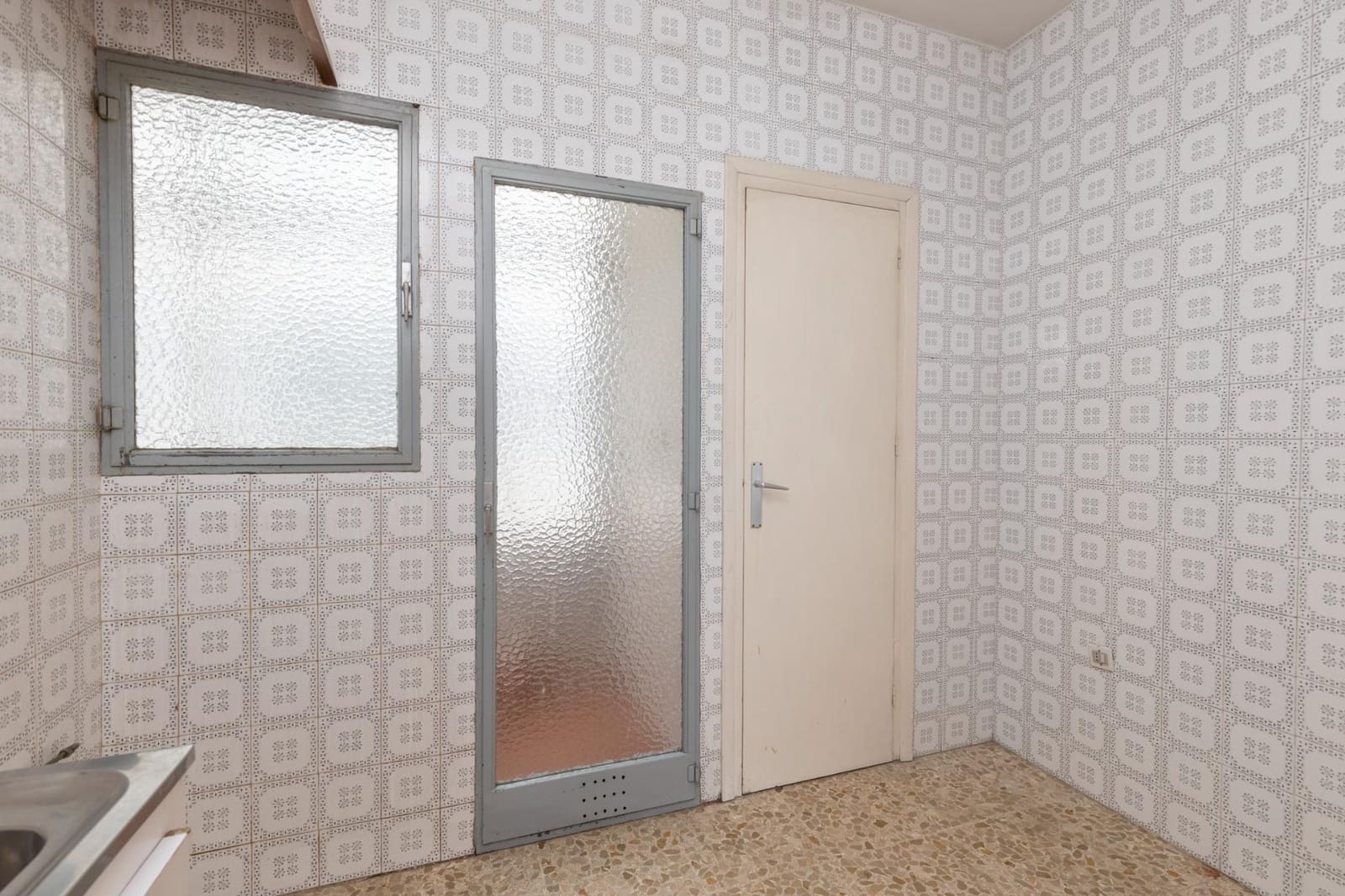 4 makuuhuone Asunto myytävänä paikassa Santa Fe - 104 900 € (Ref: 9474343)