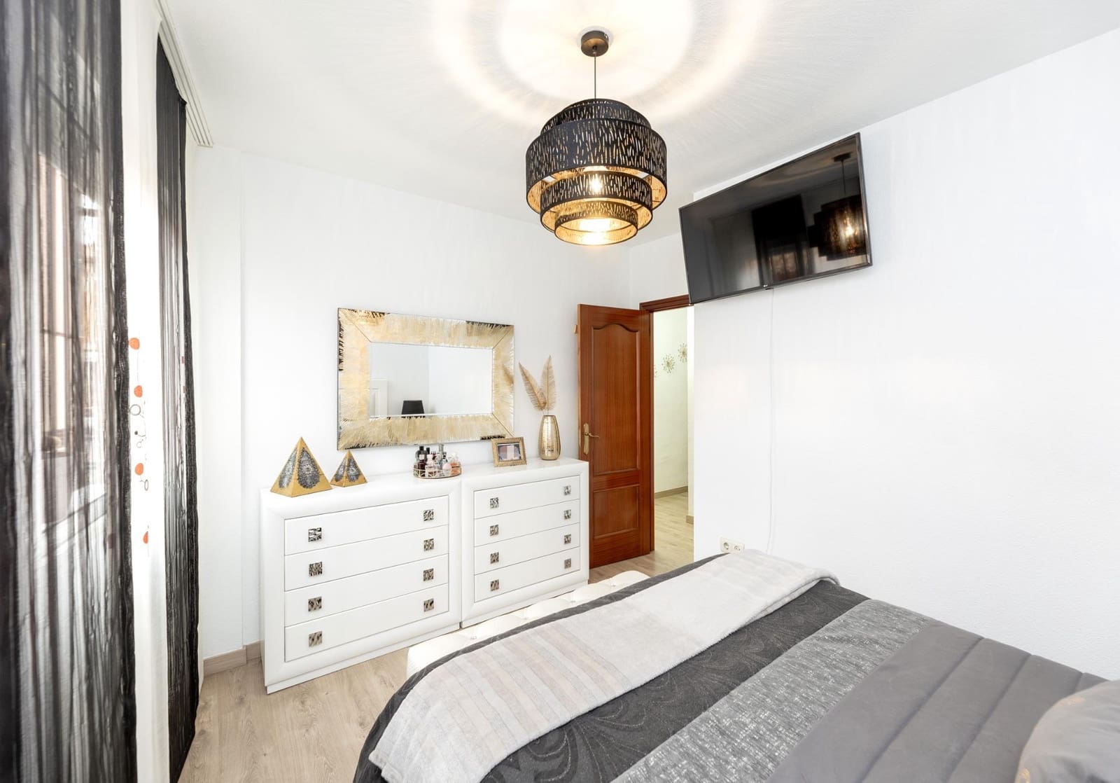 3 bedroom Flat for sale in Armilla - € 169,900 (Ref: 9476183)